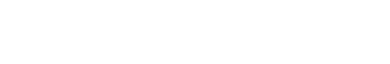 LOGO mealwormsia word logo